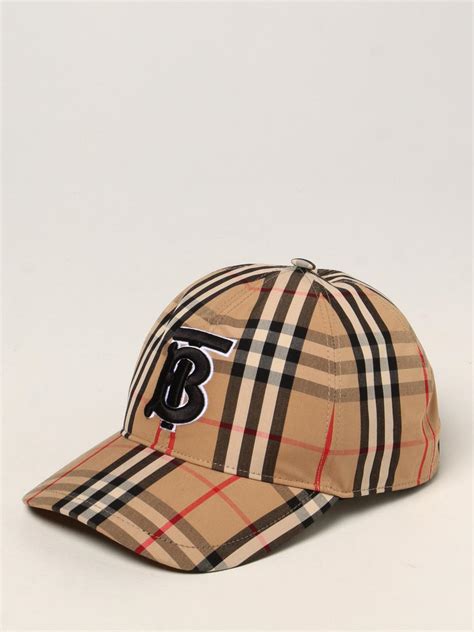 burberry baseball cap replica|burberry baseball cap for sale.